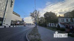 Студия квартира, вторичка, 19м2, 1/2 этаж