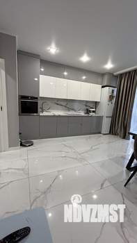 3-к квартира, вторичка, 72м2, 5/7 этаж