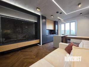 3-к квартира, вторичка, 69м2, 6/12 этаж