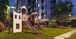 2-к квартира, вторичка, 47м2, 5/9 этаж