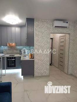 Студия квартира, вторичка, 30м2, 14/20 этаж