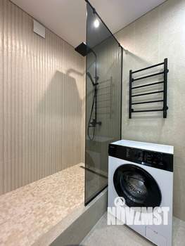 Студия квартира, вторичка, 33м2, 19/25 этаж