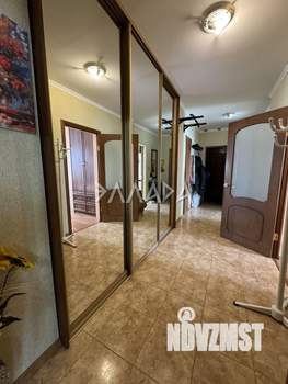 2-к квартира, вторичка, 70м2, 5/15 этаж