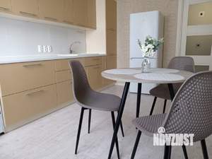 1-к квартира, вторичка, 48м2, 5/10 этаж