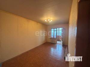 2-к квартира, вторичка, 51м2, 8/9 этаж