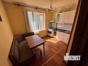 1-к квартира, вторичка, 37м2, 7/10 этаж