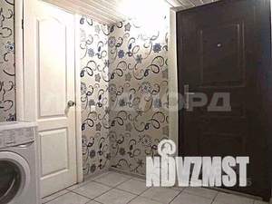 Студия квартира, вторичка, 30м2, 2/4 этаж