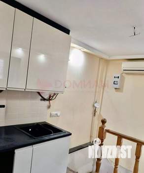 3-к квартира, вторичка, 64м2, 2/2 этаж