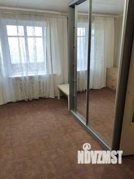 1-к квартира, вторичка, 31м2, 7/9 этаж