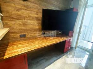 Студия квартира, вторичка, 32м2, 11/20 этаж