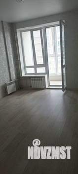 Студия квартира, вторичка, 31м2, 11/20 этаж