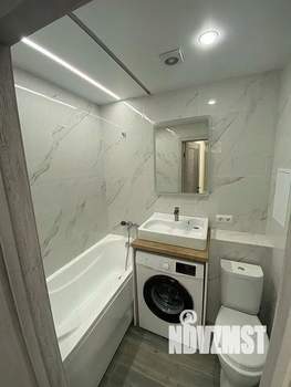 3-к квартира, вторичка, 64м2, 1/9 этаж