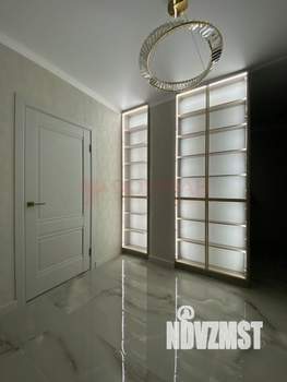 2-к квартира, вторичка, 60м2, 9/24 этаж