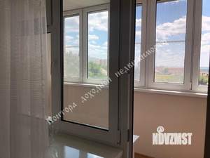 3-к квартира, вторичка, 103м2, 3/11 этаж