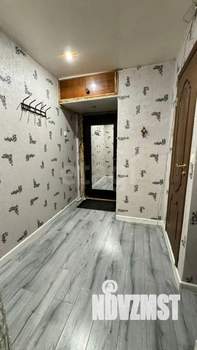 2-к квартира, вторичка, 45м2, 6/9 этаж