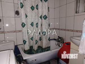 3-к квартира, вторичка, 47м2, 7/9 этаж