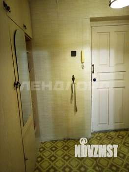 1-к квартира, вторичка, 36м2, 6/10 этаж