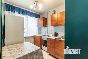 1-к квартира, вторичка, 22м2, 5/9 этаж