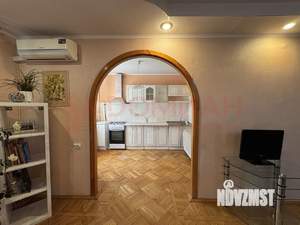1-к квартира, вторичка, 37м2, 3/10 этаж