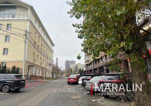 3-к квартира, вторичка, 61м2, 5/10 этаж