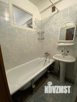2-к квартира, вторичка, 47м2, 4/5 этаж