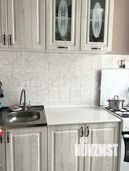 2-к квартира, вторичка, 54м2, 7/10 этаж