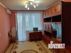 2-к квартира, вторичка, 50м2, 3/9 этаж