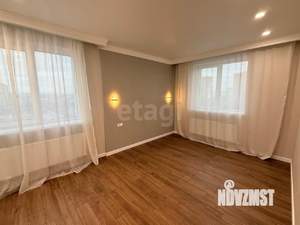 2-к квартира, вторичка, 67м2, 7/23 этаж