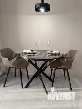 1-к квартира, вторичка, 40м2, 14/20 этаж