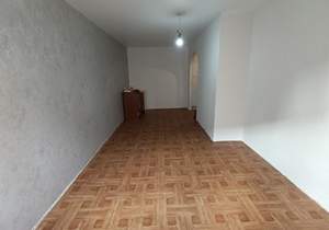 1-к квартира, вторичка, 39м2, 4/10 этаж