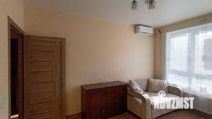 1-к квартира, вторичка, 32м2, 3/9 этаж