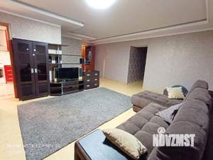 2-к квартира, вторичка, 71м2, 12/17 этаж