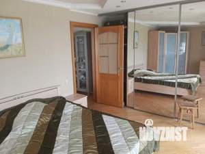 2-к квартира, вторичка, 56м2, 9/9 этаж