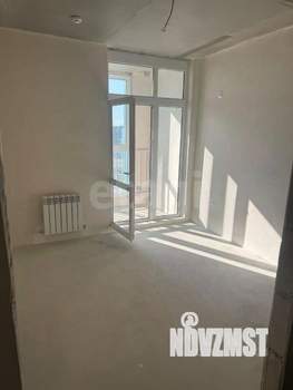 3-к квартира, вторичка, 76м2, 15/24 этаж