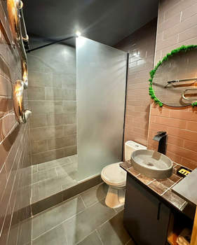 2-к квартира, вторичка, 50м2, 2/5 этаж