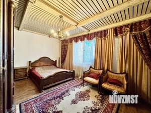 1-к квартира, вторичка, 48м2, 4/8 этаж