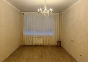 2-к квартира, вторичка, 49м2, 13/24 этаж