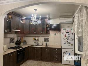 5-к квартира, вторичка, 105м2, 7/10 этаж