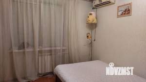 3-к квартира, вторичка, 64м2, 5/10 этаж