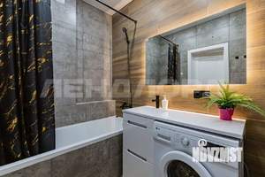 Студия квартира, вторичка, 25м2, 15/24 этаж