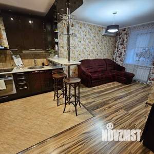 2-к квартира, вторичка, 69м2, 13/15 этаж