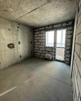 3-к квартира, вторичка, 75м2, 5/24 этаж