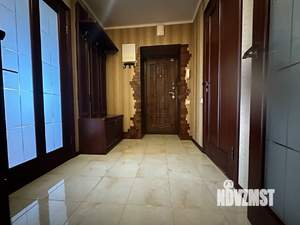 1-к квартира, вторичка, 40м2, 10/10 этаж