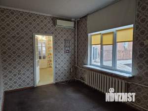 2-к квартира, вторичка, 42м2, 3/3 этаж