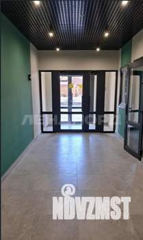 2-к квартира, вторичка, 64м2, 4/22 этаж