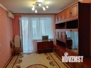 2-к квартира, вторичка, 46м2, 3/9 этаж
