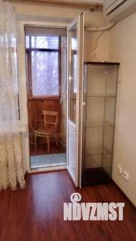 2-к квартира, вторичка, 46м2, 3/9 этаж