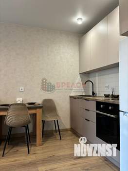 Студия квартира, вторичка, 25м2, 8/10 этаж