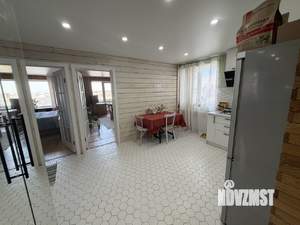 2-к квартира, вторичка, 49м2, 14/14 этаж