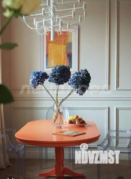 3-к квартира, вторичка, 75м2, 3/5 этаж